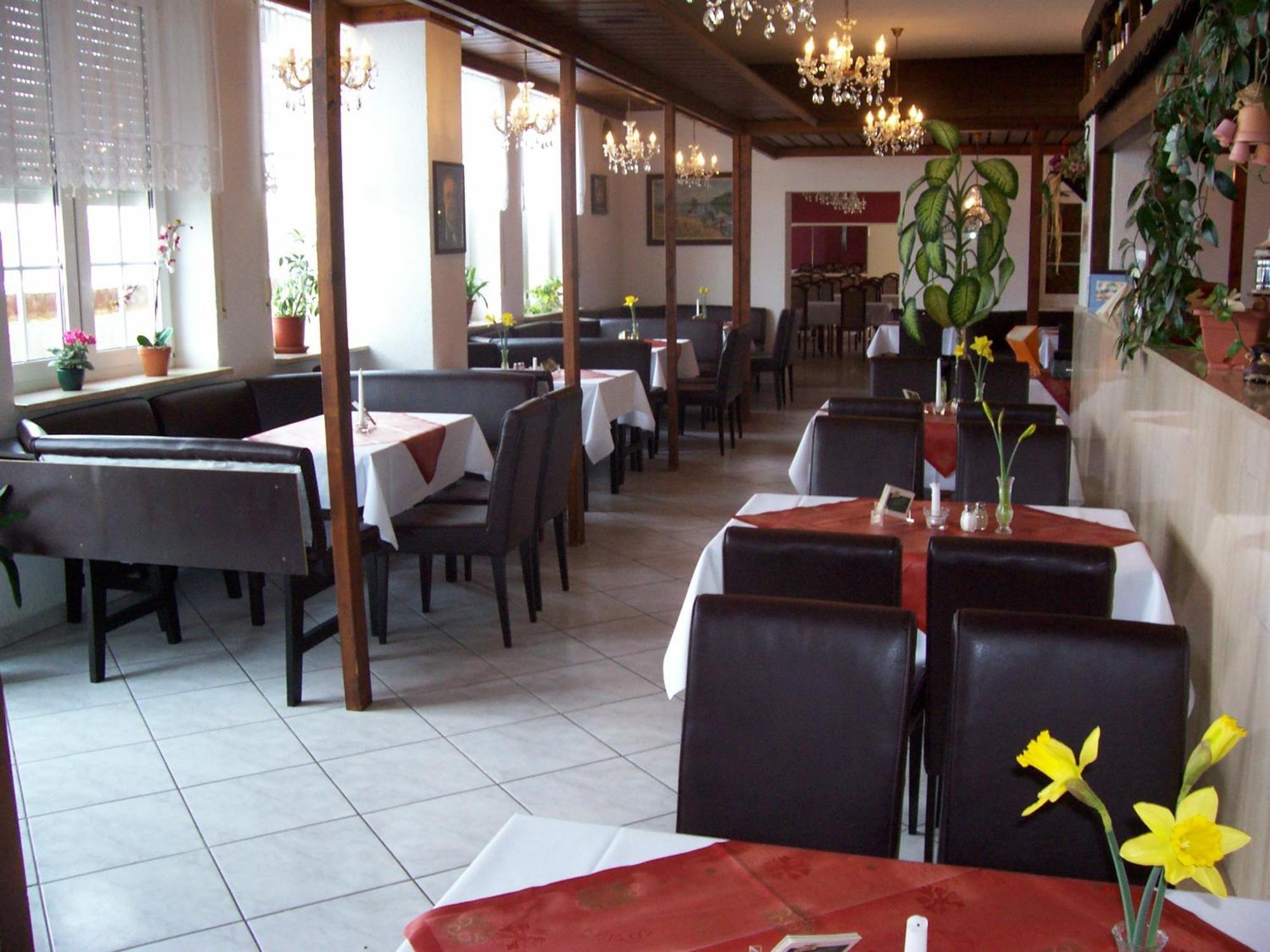 Hotel Reuterhof Reuterstadt Stavenhagen Екстериор снимка