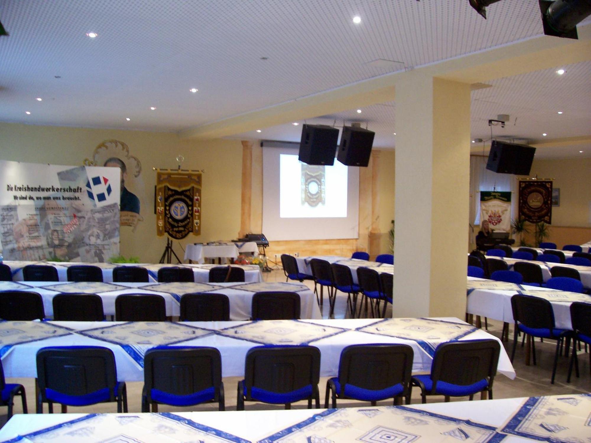 Hotel Reuterhof Reuterstadt Stavenhagen Екстериор снимка