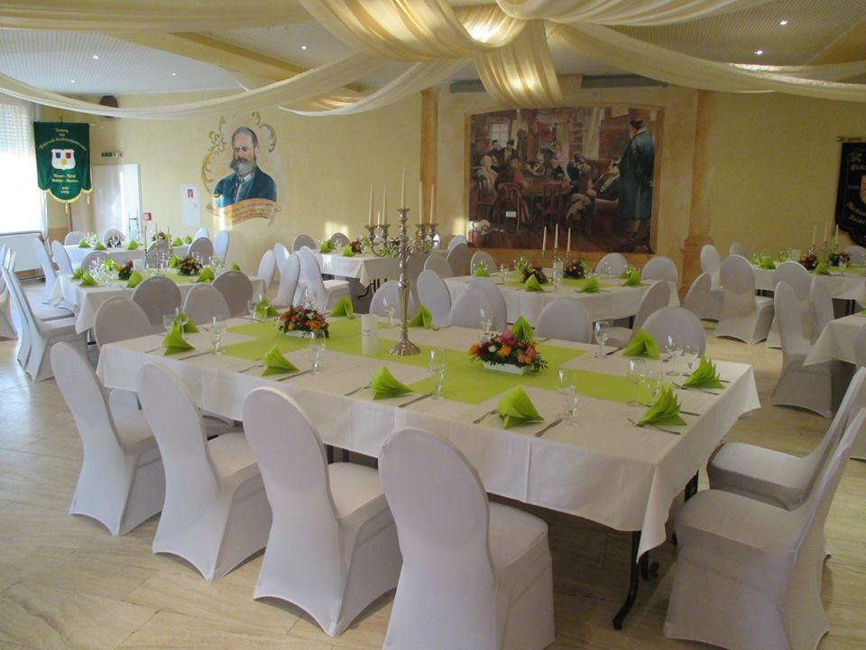 Hotel Reuterhof Reuterstadt Stavenhagen Екстериор снимка